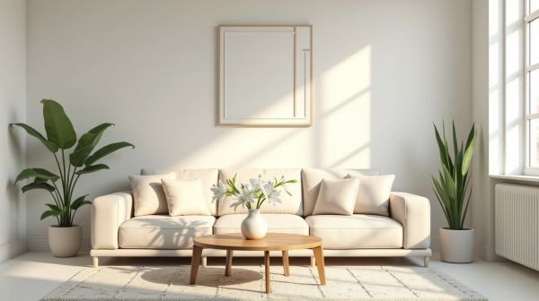 Find the right central London psychotherapist for your needs
