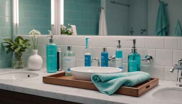Is It Time to Rethink Your Oral Care Routine ?