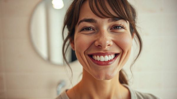 Top Signs You Need to Update Your Oral Care Routine