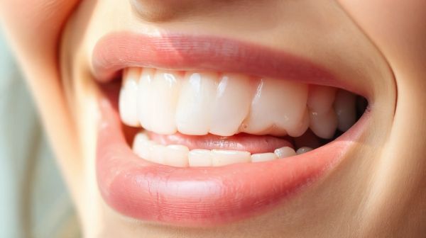 Top Signs You Need to Update Your Oral Care Routine