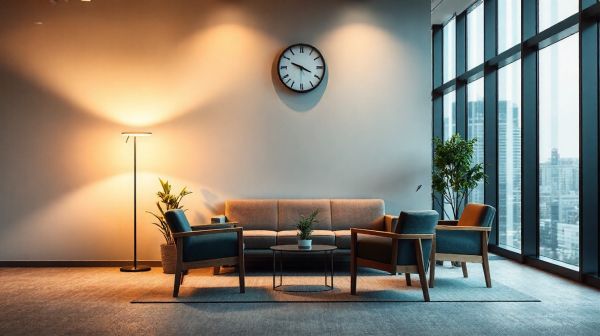 Top tips for selecting a central London psychotherapist