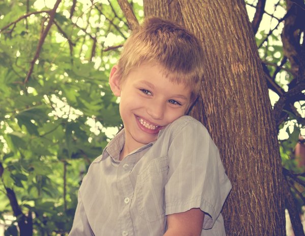 What Strategies Enhance Social Skills in Children with Down Syndrome?