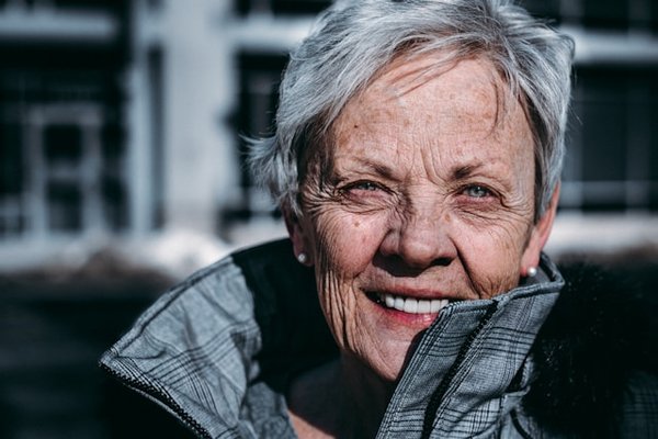 What Are the Specific Health Checks That UK Women Over 65 Should Regularly Undergo?