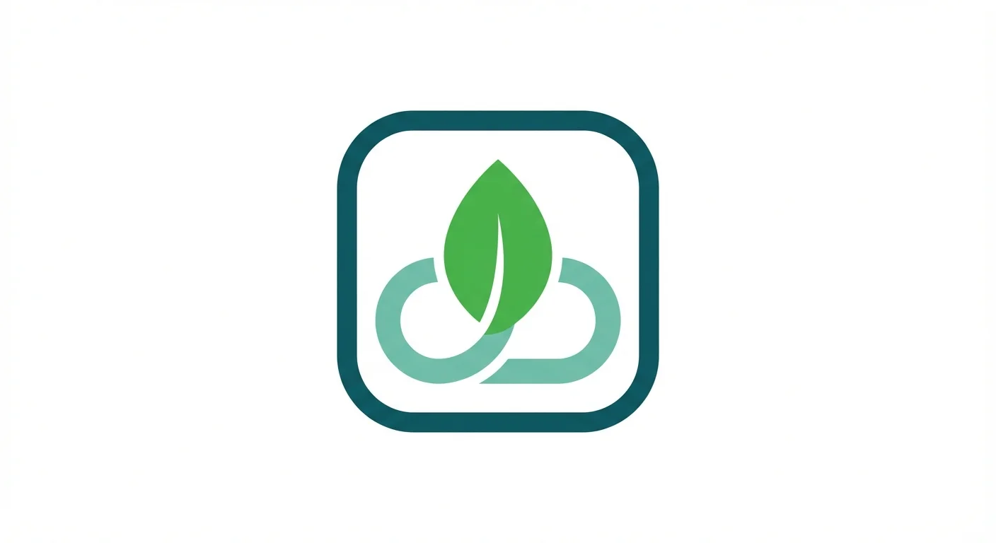 Thewellbeingadventure